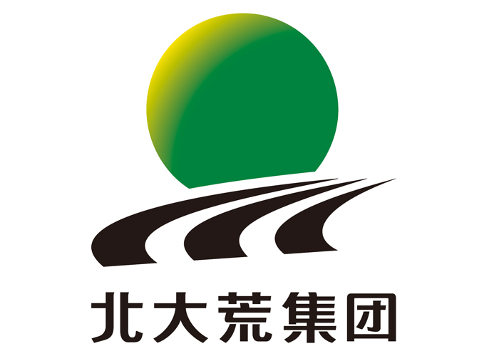 北大荒集团