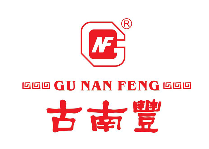 古南丰