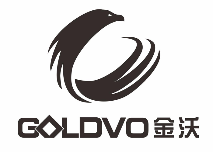 金沃农业