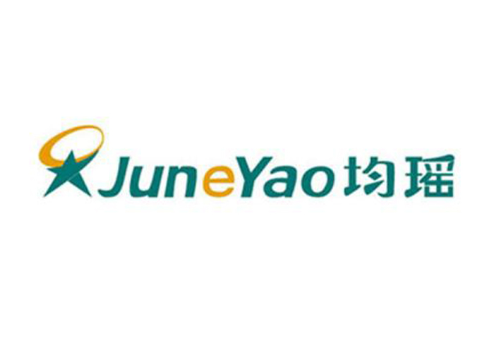 均瑶集团
