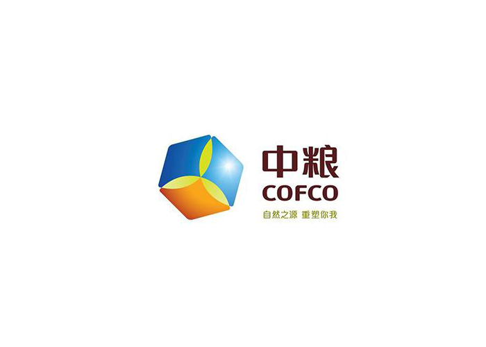 中粮