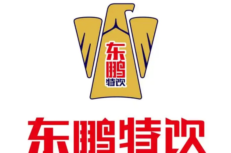 东鹏特饮