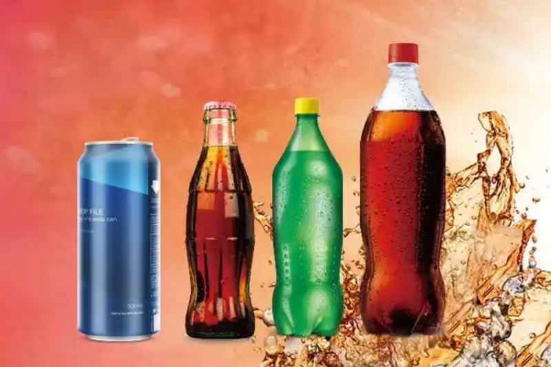 含气饮料灌装机的市场规模及发展前景如何？